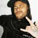 Neymar deixa web em alvoroço após indireta para ex: "Qual das Brunas?"
