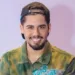 Zé Felipe solta alfinetada na compra de mil reais de Felipe Neto em figurinhas