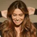 Giovanna Antonelli virou milionária com clínicas de estética