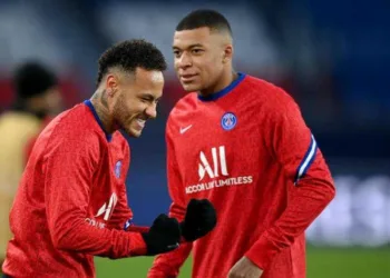 “Ney tomou a decisão”; Após polêmico ‘penaltygate’, Neymar volta a cobra pênalti e Galtier dá explicações