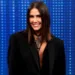 Deborah Secco responde críticas após afirmar que traiu todos os ex-namorados: Não me orgulho disso