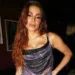 Anitta viraliza ao ficar “desnorteada” com prêmio da MTV