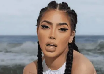 Mirella se arrepende de participar do De Férias com o Ex: 'Errei muito feio'