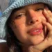 Bruna Marquezine abre o coração e fala sobre experiência de protagonizar filme em Hollywood: “Emotiva e desafiadora”