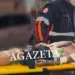 Motociclista atropela criança de 6 anos na saída de escola e foge sem prestar socorro