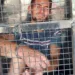 Revoltado com ladrão que furtou botija de gás, homem é preso por tentar matar larápio