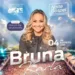 Bruna Karla é a atração gospel da Expoacre 2022