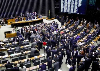 Número de candidatos a deputado federal cresce 59% no Acre; para estadual a redução foi de 26%, em comparação com 2018