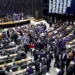 Número de candidatos a deputado federal cresce 59% no Acre; para estadual a redução foi de 26%, em comparação com 2018