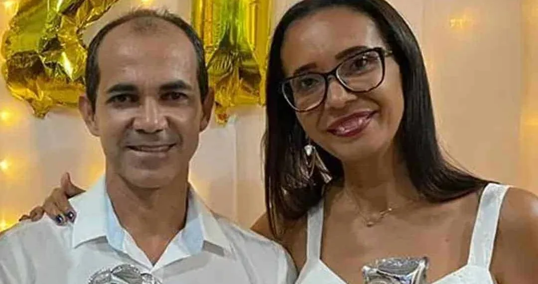 Esposa do prefeito de Cruzeiro do Sul substitui PDT na primeira suplência de Ney Amorim