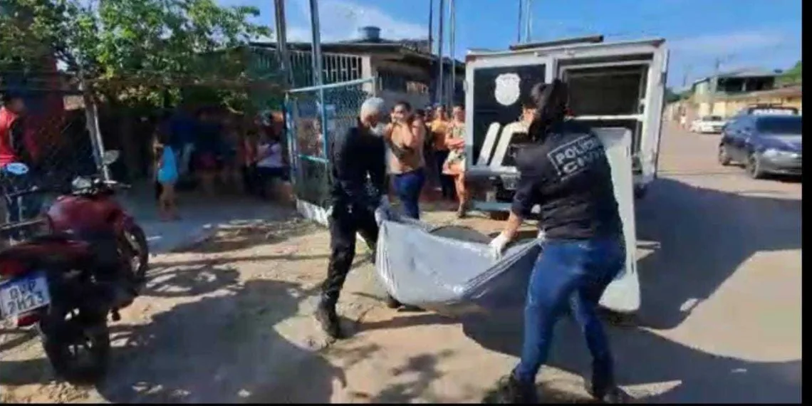 (Foto: Cedida)