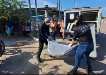 (Foto: Cedida)