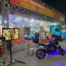 Últimos dias para negociar contas de luz com até 50% de desconto na ExpoAcre