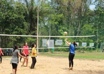 Rio Branco terá evento regional de esporte, cultura e lazer