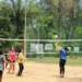 Rio Branco terá evento regional de esporte, cultura e lazer