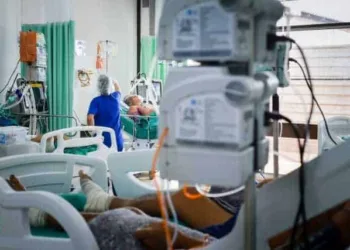 Covid-19: Acre segue sem óbitos e 89 novos casos da doença são registrados