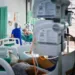 Covid-19: Acre segue sem óbitos e 89 novos casos da doença são registrados