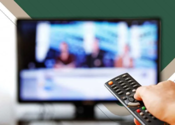 TRE-AC orienta emissoras de rádio e TV sobre regras de veiculação a partir do dia 26 deste mês