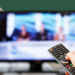 TRE-AC orienta emissoras de rádio e TV sobre regras de veiculação a partir do dia 26 deste mês