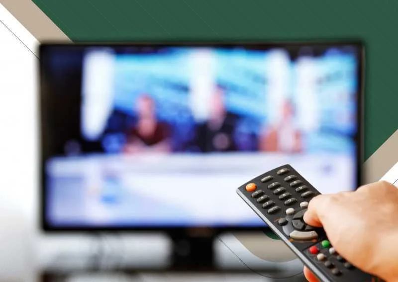 TRE-AC orienta emissoras de rádio e TV sobre regras de veiculação a partir do dia 26 deste mês