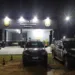Polícia Civil prendeu cinco pessoas e registrou 33 boletins de ocorrência durante a Expoacre