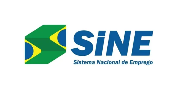 Sine Acre oferece 79 vagas de emprego nesta terça-feira; confira