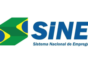 Sine Acre oferece 79 vagas de emprego nesta terça-feira; confira