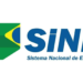 Sine Acre oferece 79 vagas de emprego nesta terça-feira; confira