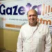 (Foto: Brenna Amancio/Gazeta FM)