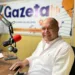 (Foto: Brenna Amancio/Gazeta FM)