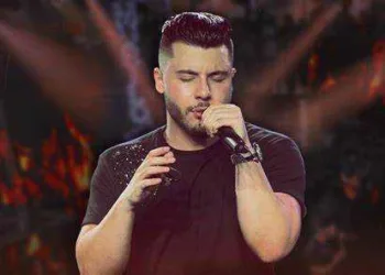 Expoacre Juruá começa nesta quinta-feira e terá shows de Murilo Huff e André Valadão