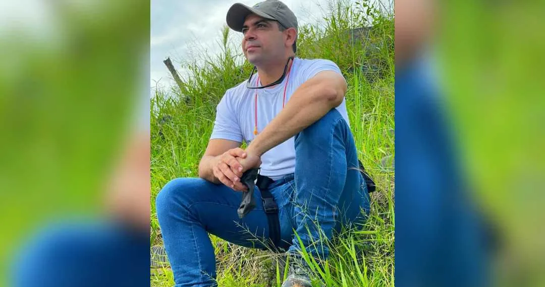 Médicos abrem protocolo para declarar, ou não, morte cerebral de soldado da Polícia Militar