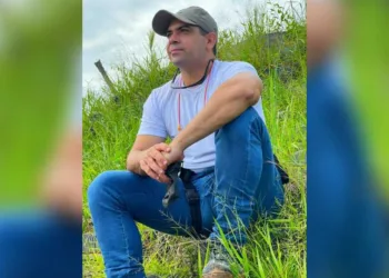 Médicos abrem protocolo para declarar, ou não, morte cerebral de soldado da Polícia Militar