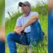 Médicos abrem protocolo para declarar, ou não, morte cerebral de soldado da Polícia Militar