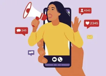 TRE-AC orienta sobre regras da propaganda eleitoral na internet; abusos podem ser punidos com multa