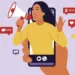 TRE-AC orienta sobre regras da propaganda eleitoral na internet; abusos podem ser punidos com multa
