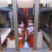 Durante vistoria, equipe do TJAC constata superlotação de até 400% em celas de presídio de Sena Madureira