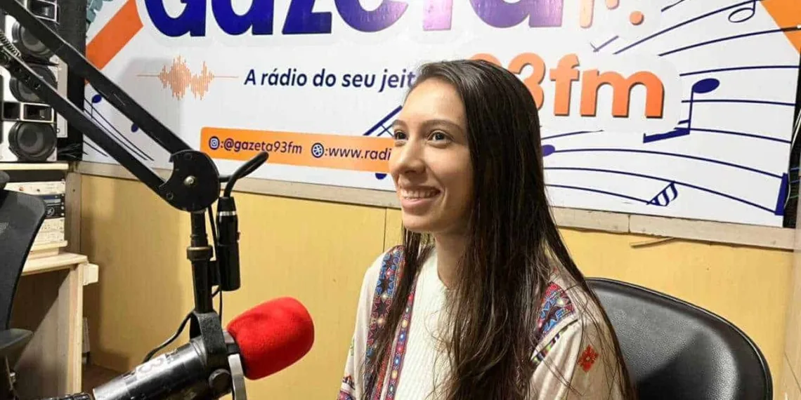 Psicóloga acreana é a primeira brasileira certificada em método inovador para pais de crianças com TEA
