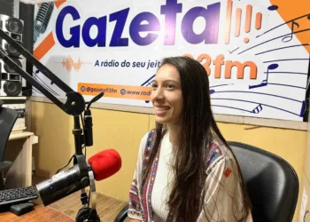 Psicóloga acreana é a primeira brasileira certificada em método inovador para pais de crianças com TEA
