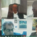 TCE inocenta Henry Nogueira e condena ex-secretário Oscar Sérgio a devolver mais de R$ 600 mil aos cofres públicos