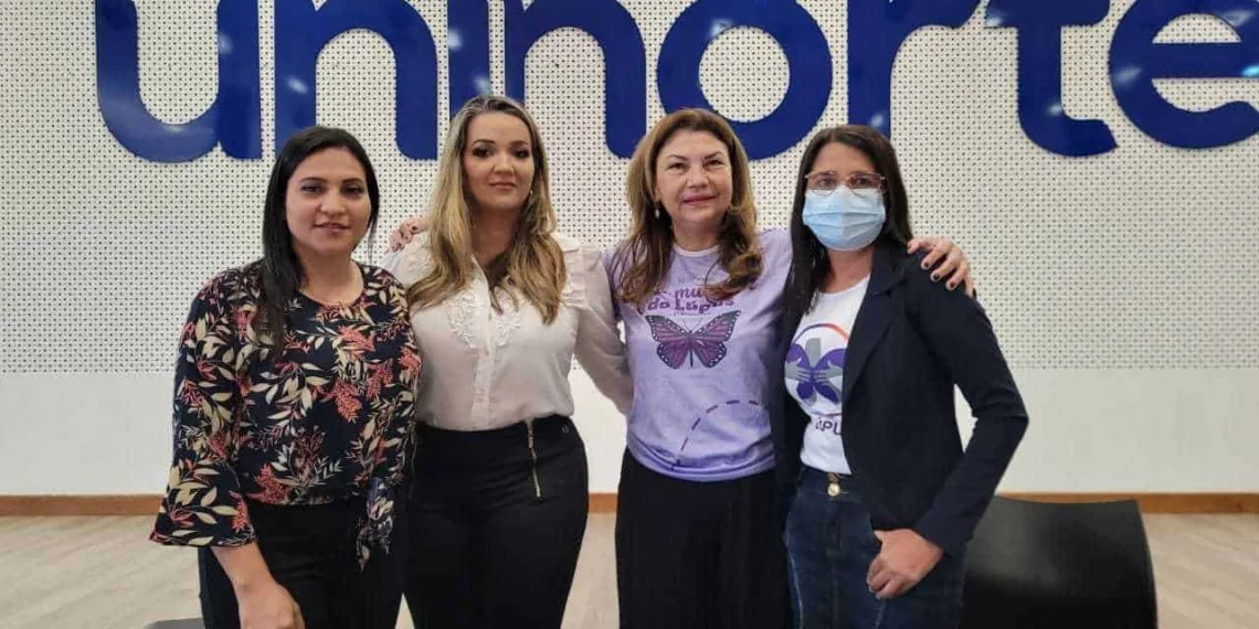 Lei municipal assegura atendimento prioritário às pessoas com lúpus em Rio Branco