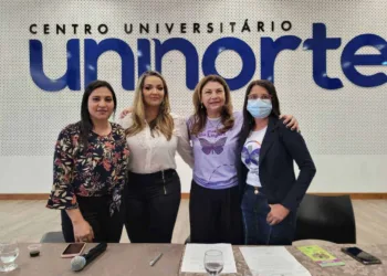 Lei municipal assegura atendimento prioritário às pessoas com lúpus em Rio Branco