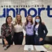 Lei municipal assegura atendimento prioritário às pessoas com lúpus em Rio Branco