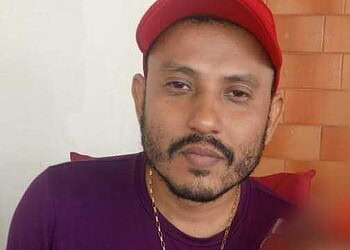 (Foto: Reprodução/Redes sociais)