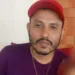 (Foto: Reprodução/Redes sociais)