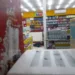 (Foto: Cedida)