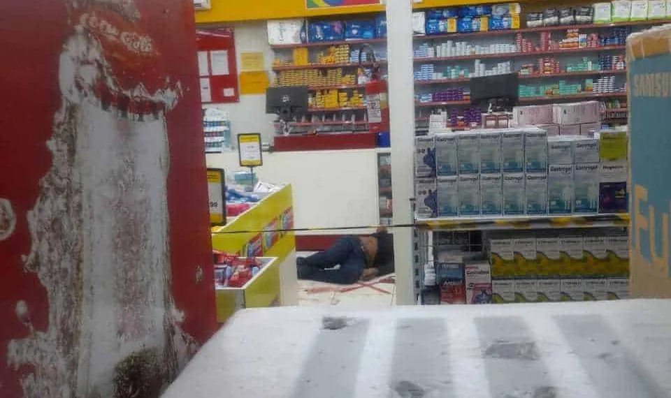 (Foto: Cedida)