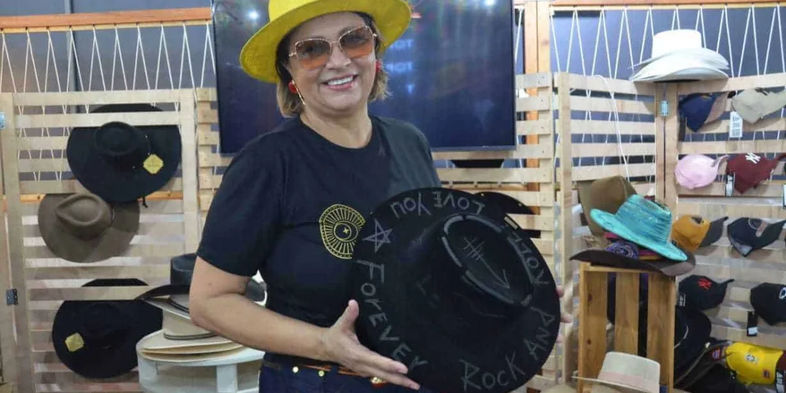 (Foto: Dell Pinheiro)