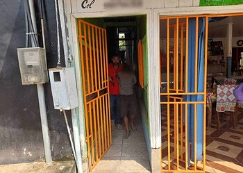 (Foto: Assessoria/PC)