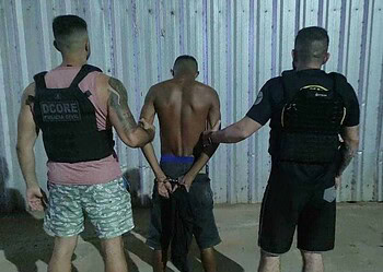 (Foto: Assessoria/PC)